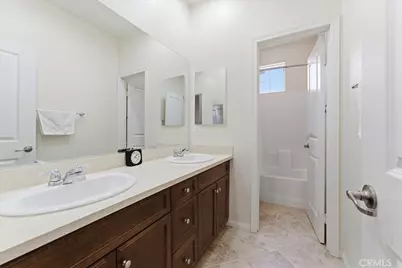 1489 Chert, San Marcos, CA 92078 - Photo 19