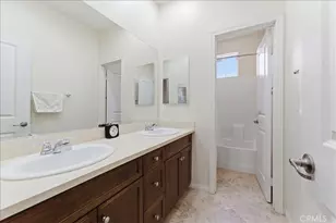 1489 Chert, San Marcos, CA 92078 - Photo 19