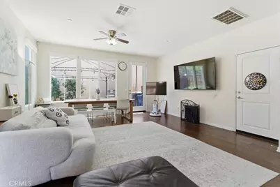 1489 Chert, San Marcos, CA 92078 - Photo 7
