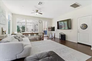 1489 Chert, San Marcos, CA 92078 - Photo 7