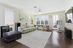 1489 Chert, San Marcos, CA 92078 - Photo 5