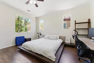 1489 Chert, San Marcos, CA 92078 - Photo 21