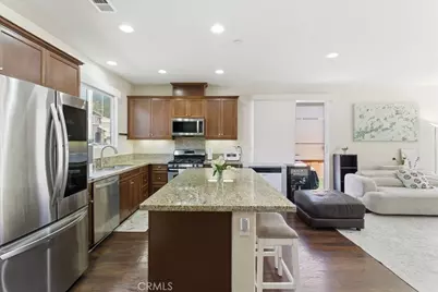 1489 Chert, San Marcos, CA 92078 - Photo 9