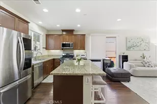 1489 Chert, San Marcos, CA 92078 - Photo 9