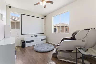 1489 Chert, San Marcos, CA 92078 - Photo 15