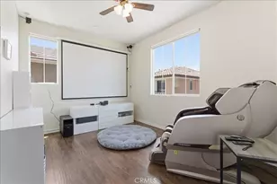 1489 Chert, San Marcos, CA 92078 - Photo 15
