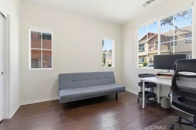 1489 Chert, San Marcos, CA 92078 - Photo 13