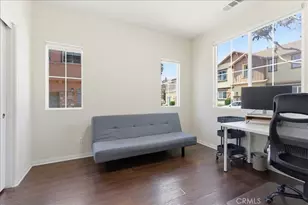 1489 Chert, San Marcos, CA 92078 - Photo 13