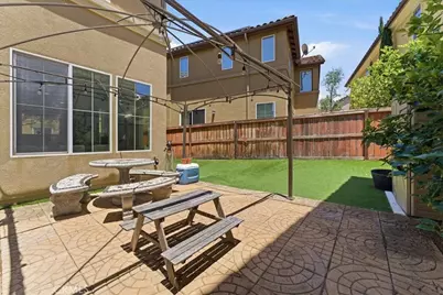 1489 Chert, San Marcos, CA 92078 - Photo 27