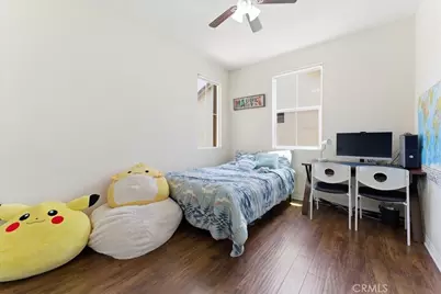 1489 Chert, San Marcos, CA 92078 - Photo 17