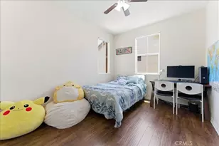 1489 Chert, San Marcos, CA 92078 - Photo 17