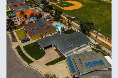 3721 La Colmena Way, Los Alamitos, CA 90720 - Photo 45