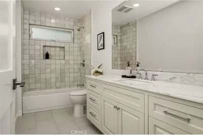 3721 La Colmena Way, Los Alamitos, CA 90720 - Photo 29