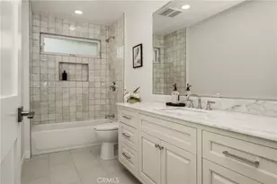3721 La Colmena Way, Los Alamitos, CA 90720 - Photo 29