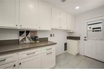 3721 La Colmena Way, Los Alamitos, CA 90720 - Photo 25