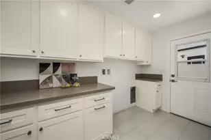 3721 La Colmena Way, Los Alamitos, CA 90720 - Photo 25