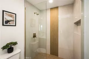 3721 La Colmena Way, Los Alamitos, CA 90720 - Photo 39