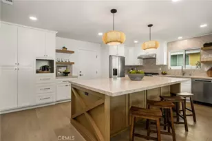 3721 La Colmena Way, Los Alamitos, CA 90720 - Photo 13