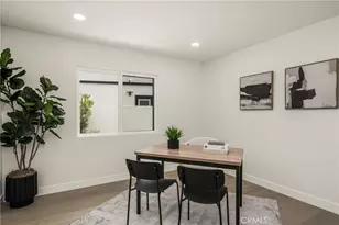 3721 La Colmena Way, Los Alamitos, CA 90720 - Photo 27