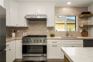3721 La Colmena Way, Los Alamitos, CA 90720 - Photo 15