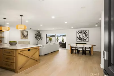 3721 La Colmena Way, Los Alamitos, CA 90720 - Photo 5