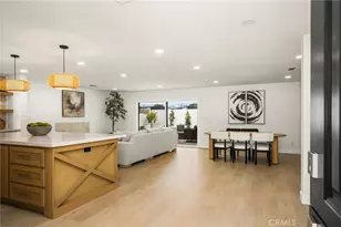 3721 La Colmena Way, Los Alamitos, CA 90720 - Photo 5