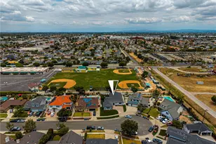 3721 La Colmena Way, Los Alamitos, CA 90720 - Photo 47