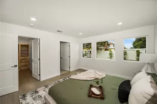 3721 La Colmena Way, Los Alamitos, CA 90720 - Photo 35