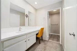12400 Montecito Rd, Seal Beach, CA 90740 - Photo 11