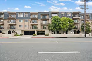 12400 Montecito Rd, Seal Beach, CA 90740 - Photo 31