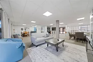 12400 Montecito Rd, Seal Beach, CA 90740 - Photo 25