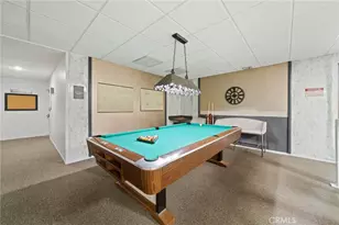 12400 Montecito Rd, Seal Beach, CA 90740 - Photo 27