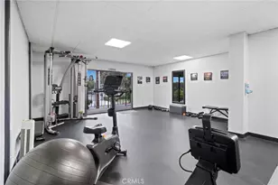12400 Montecito Rd, Seal Beach, CA 90740 - Photo 29