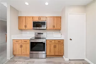 12400 Montecito Rd, Seal Beach, CA 90740 - Photo 5