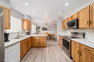 12400 Montecito Rd, Seal Beach, CA 90740 - Photo 3