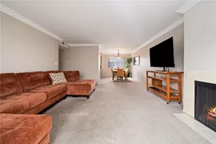 12400 Montecito Rd, Seal Beach, CA 90740 - Photo 7