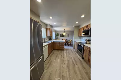 12400 Montecito #412, Seal Beach, CA 90740 - Photo 1