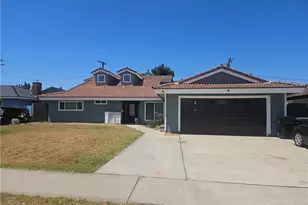 2235 E Oshkosh, Anaheim, CA 92806 - Photo 1