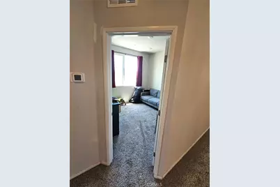 9439 Jurupa, Riverside, CA 92503 - Photo 17