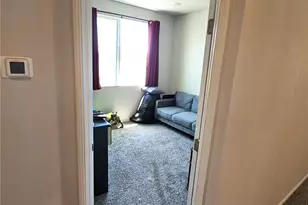 9439 Jurupa, Riverside, CA 92503 - Photo 17