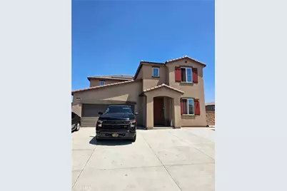 9439 Jurupa, Riverside, CA 92503 - Photo 1