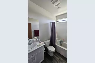 9439 Jurupa, Riverside, CA 92503 - Photo 19