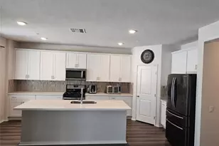 9439 Jurupa, Riverside, CA 92503 - Photo 5