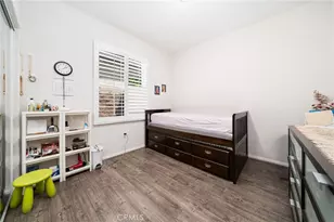 10300 Beverly St, Bellflower, CA 90706 - Photo 11