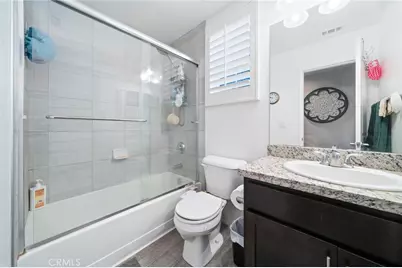 10300 Beverly Street, Bellflower, CA 90706 - Photo 13