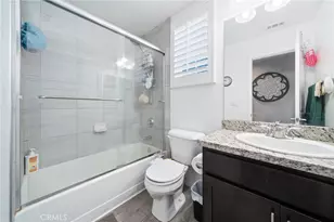 10300 Beverly St, Bellflower, CA 90706 - Photo 13