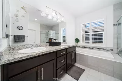 10300 Beverly Street, Bellflower, CA 90706 - Photo 17
