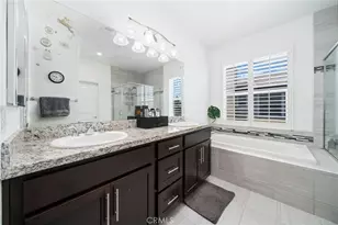 10300 Beverly St, Bellflower, CA 90706 - Photo 17