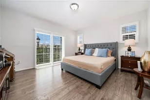 10300 Beverly St, Bellflower, CA 90706 - Photo 15
