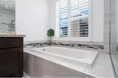 10300 Beverly Street, Bellflower, CA 90706 - Photo 19